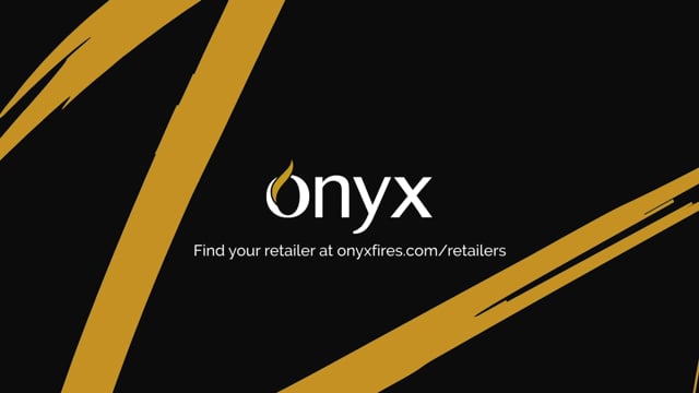 Onyx Liv3 Promo Launch