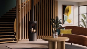 Onyx Liv3 Consumer Support