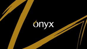 Onyx Liv3 Play All.mp4