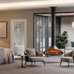 Onyx Orbit electric hanging fire