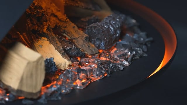 Onyx_Orbit_Electric_COMPRESSED