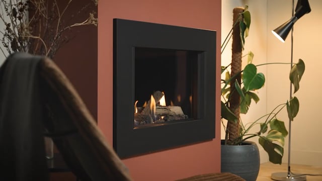 Onyx_Avanti_Gas_COMPRESSED