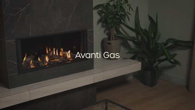 Onyx Avanti Gas Promo