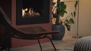 Onyx Avanti Gas Support
