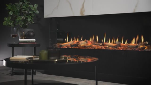 Onyx_Fusion_Electric_COMPRESSED