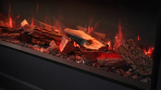 Onyx Avanti Promotioneel NL