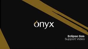Onyx Eclipse Gas Support Video