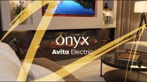 Onyx Avita Promo