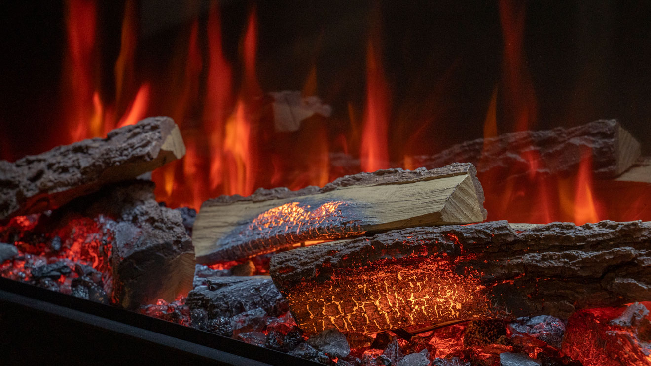 Onyx Avita log-effect