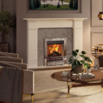 NEW! Onyx Mirage 40i Electric: Where Illusion Meets Innovation