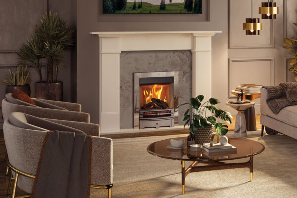 NEW! Onyx Mirage 40i Electric: Where Illusion Meets Innovation